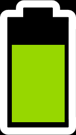 Battergy with Coverage